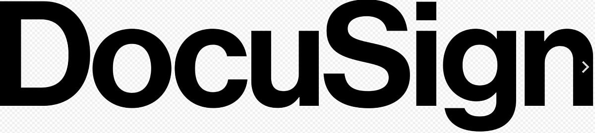  DocuSign 역사, 가치, 전망 (미국 스타트업)