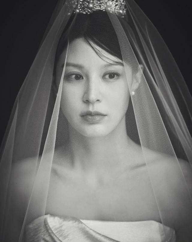 조민 결혼식