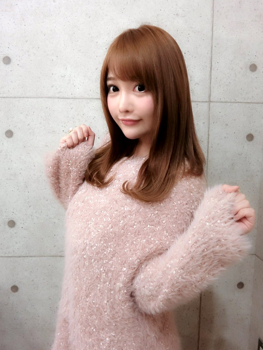 마스자카_미아_Mia_Masuzaka_益坂美亜