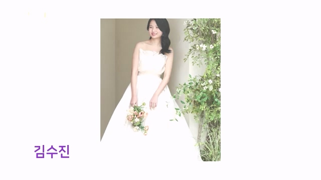 다큐 인사이트 - KBS다큐 인사이트_[이태원] 2022년 10월 29일 발생한 이태원 참사.ts_20231027_205600.021.jpg