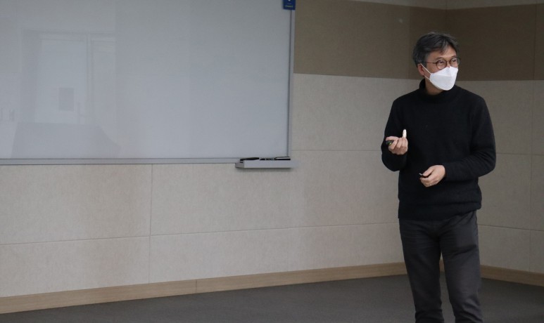 신규입사자 OJT 9