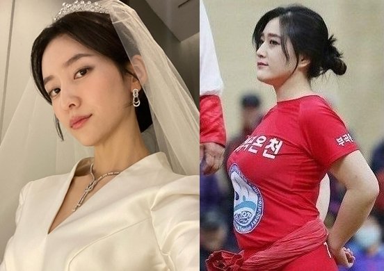 박지현 배우 나이 프로필 키 인스타 화보 결혼 과거 학력 소속사 드라마 영화