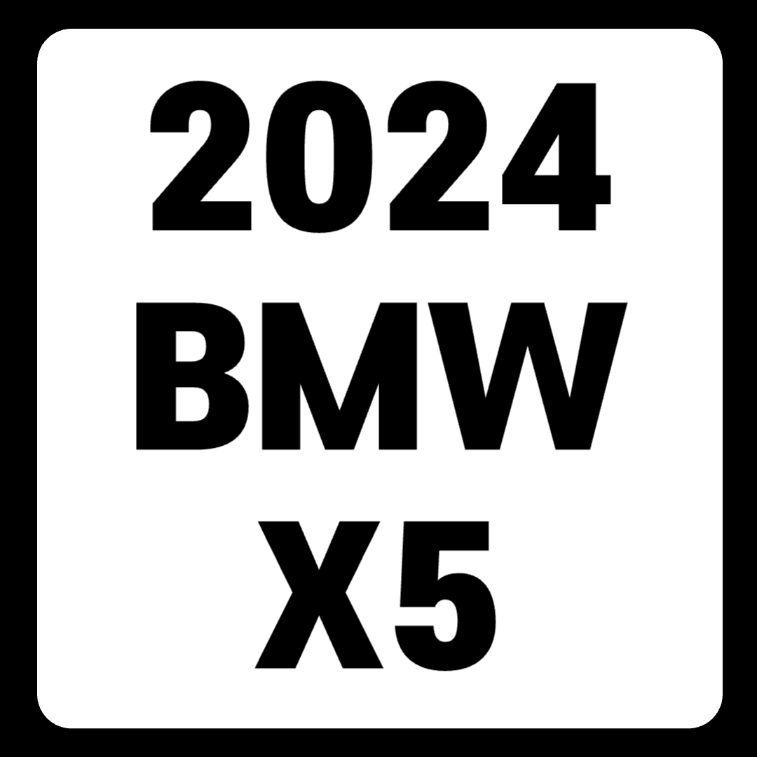 BMW X5 풀체인지 가격 하이브리드 연비 제원 50e 40i 중고 가격