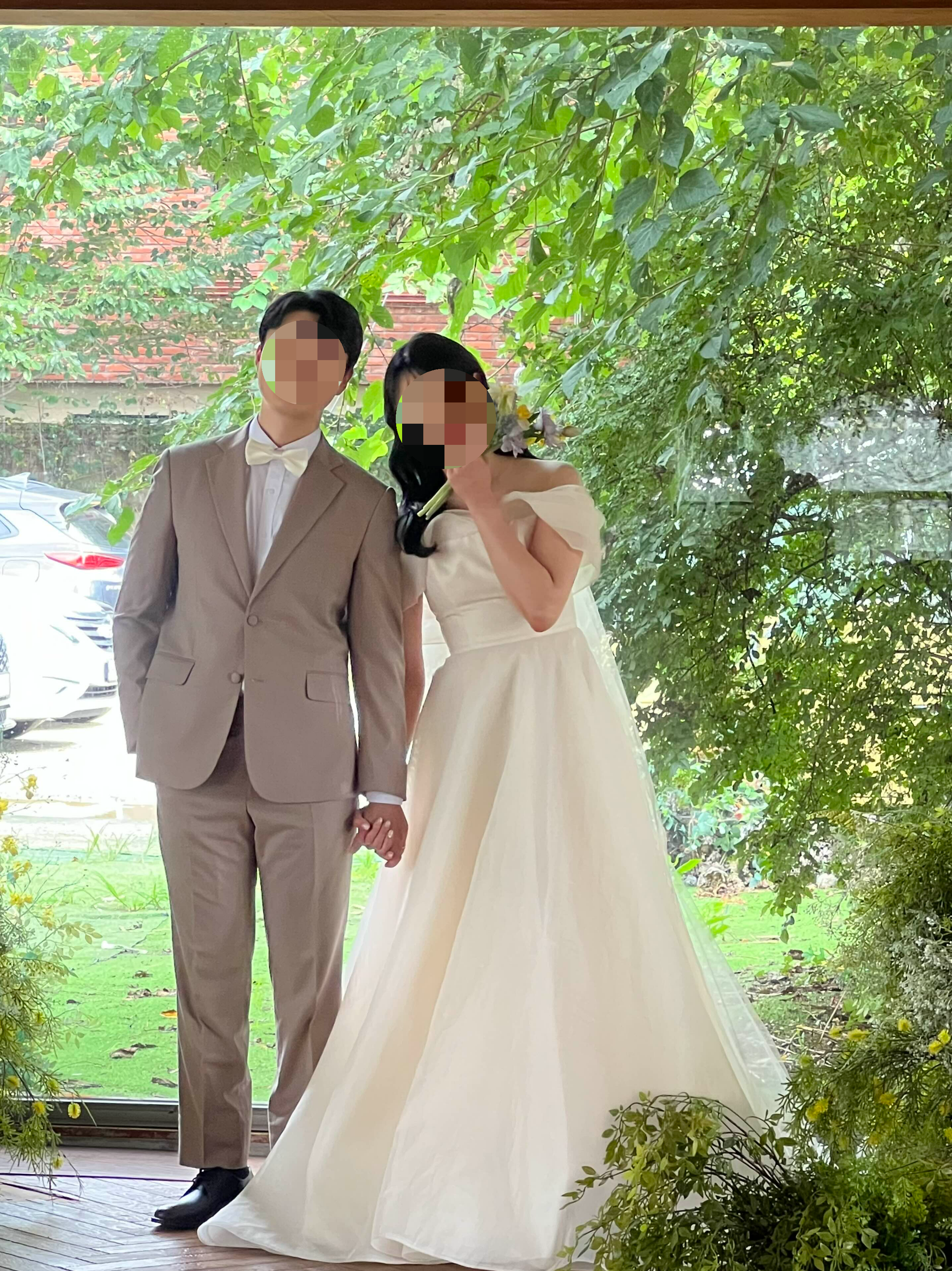 섬스튜디오 배경