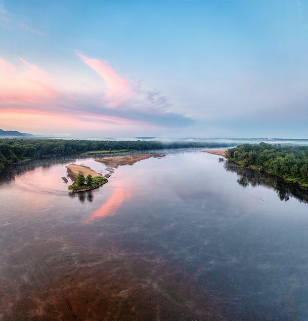 엑셀에서 조건부 서식으로 특정 텍스트에 대한 서식 지정하는 방법! caption=
