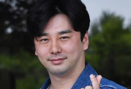 가요무대 1773회