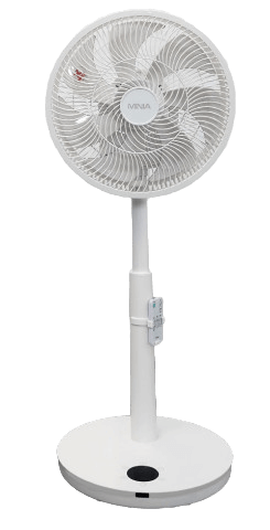 minia-wireless-fan