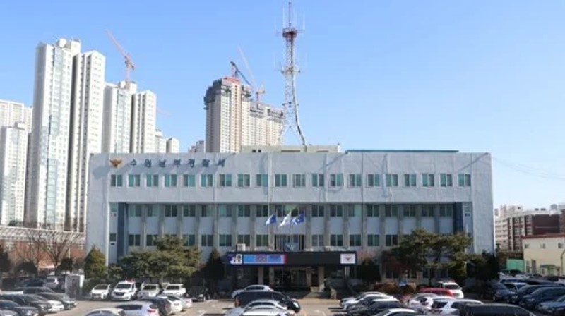 남성환경 이미지