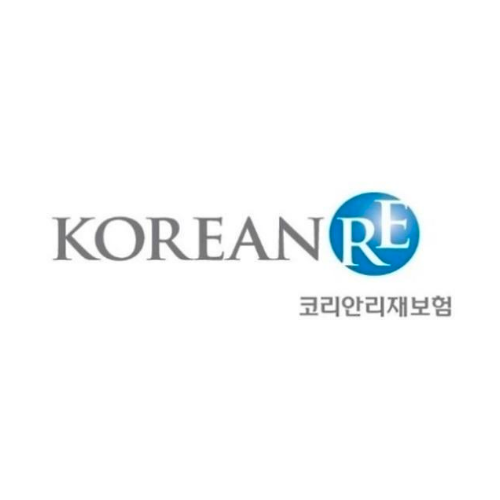  코리안리 주가 분석, 코로나 반사 이익에 따른 수혜