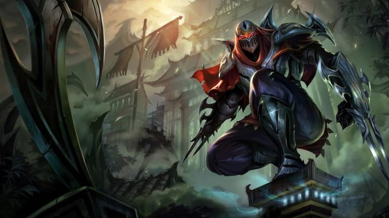  LoL 롤 패치 12.15 분석 – 리그 오브 레전드 가이드