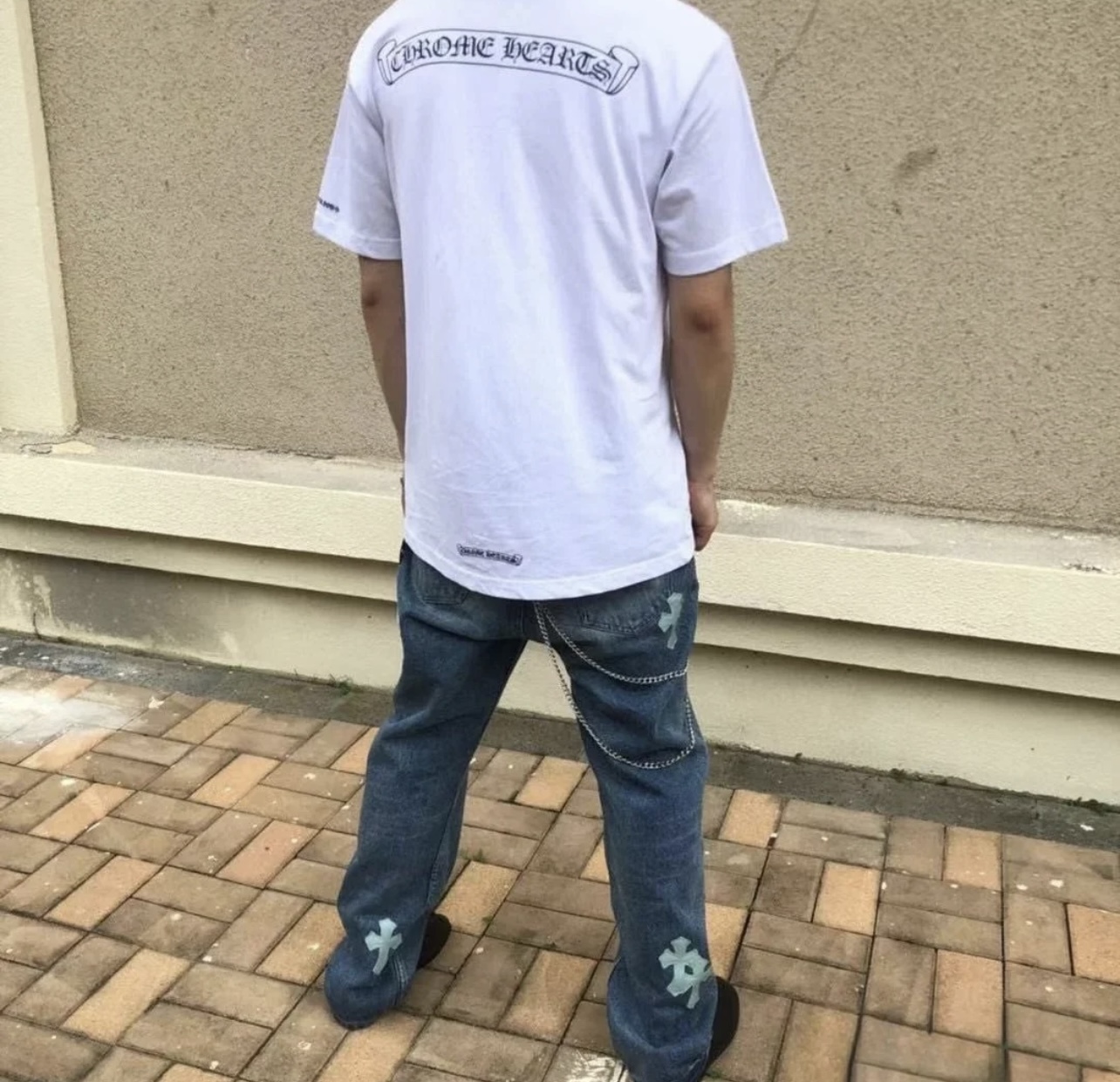 img.jpg