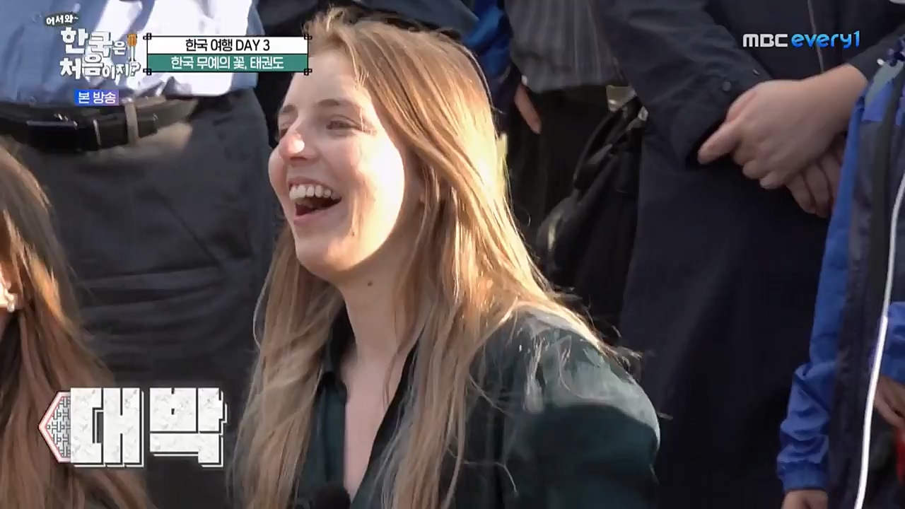 어서와 한국은 처음이지 시즌2.E238.221125p-NEXT.mp4_20221126_191534.102.jpg