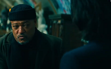 Bowery-to-King-Bullet-Vest-Clothes-Arms-John-Wick-이미지