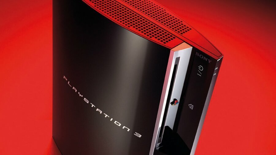  소니 클라우드 스트리밍 PS3 게임이 소셜 미디어에 폭풍을 일으키고 있습니다.