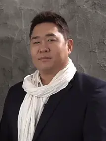 문세윤