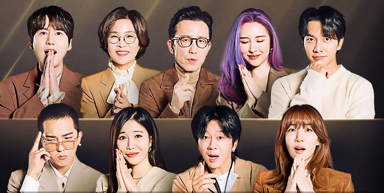  싱어게인 한동근 음주운전 뇌전증 출연이유 프로필