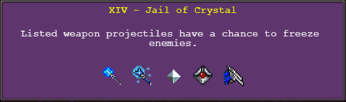 뱀파이어 서바이벌 - Jail of Crystal
