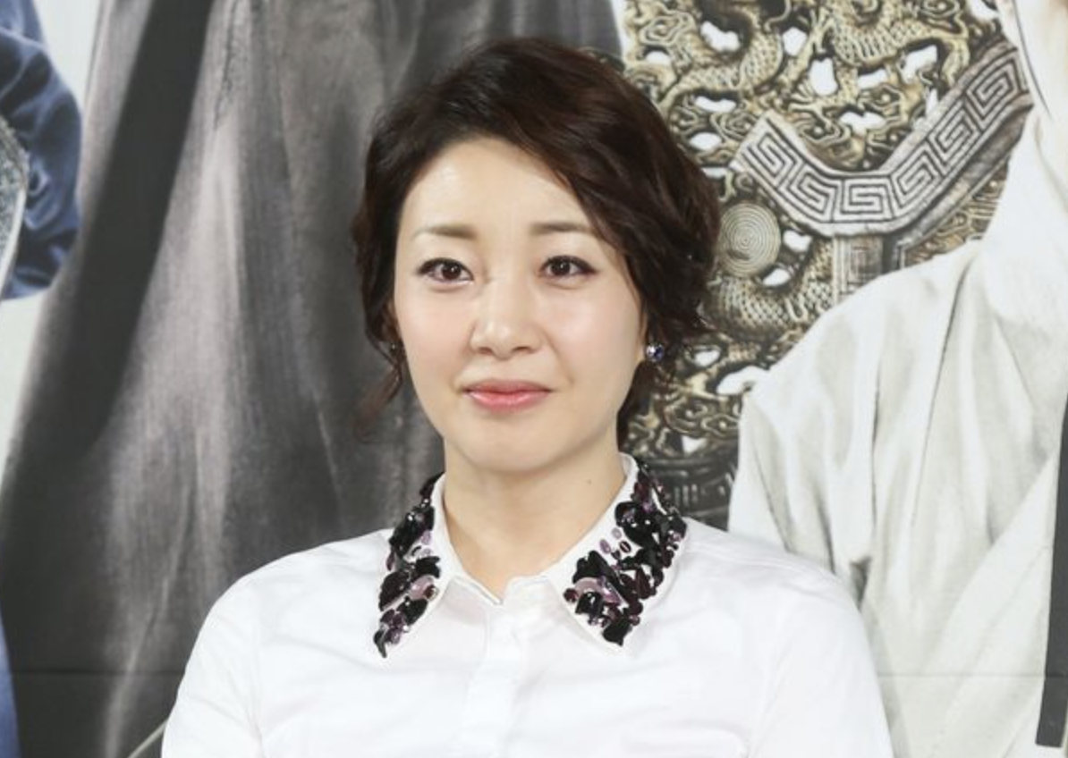  배우 이아현 나이 데뷔 작품 인스타 결혼 이혼 재혼 프로필