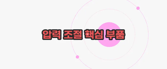 릴리프 이미지