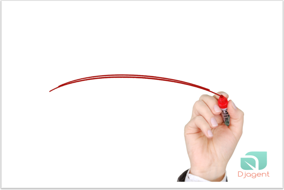 음주운전 탄원서 작성 요령 음주운전 탄원서 4