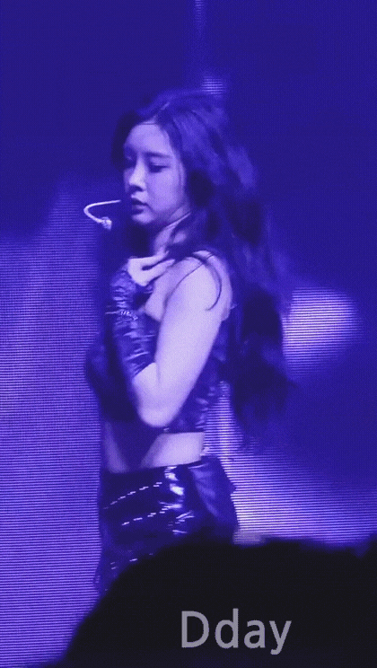 img.gif