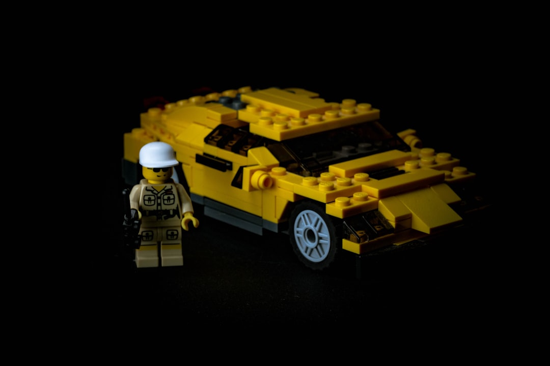 Automobile tax
