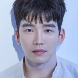 미녀와 순정남 등장인물 출연진 인물관계도 기본정보