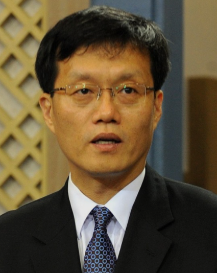  이창용 프로필, IMF 국장 차기 한은 총재?