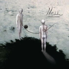 넬 (NELL) 한계 듣기/가사/앨범/유튜브/뮤비/반복재생/작곡작사