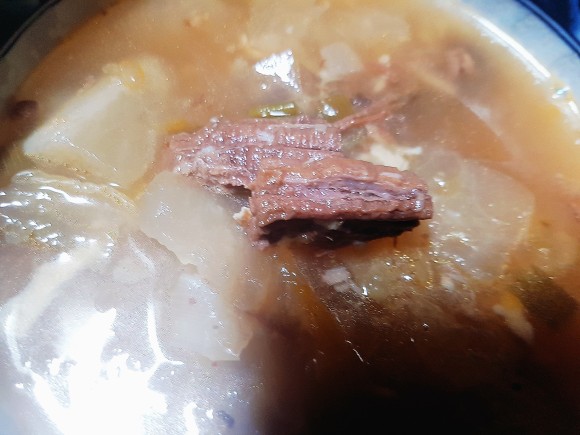 [유명한 맛집] 유명한 맛집이에요. 하하 / 네온 수제밥 / 맛집 ZIP 김치볶음밥 오므라이스 소고기 무탕 고등어볶음 두부 주먹밥 레시피 없음 열량 무시 7