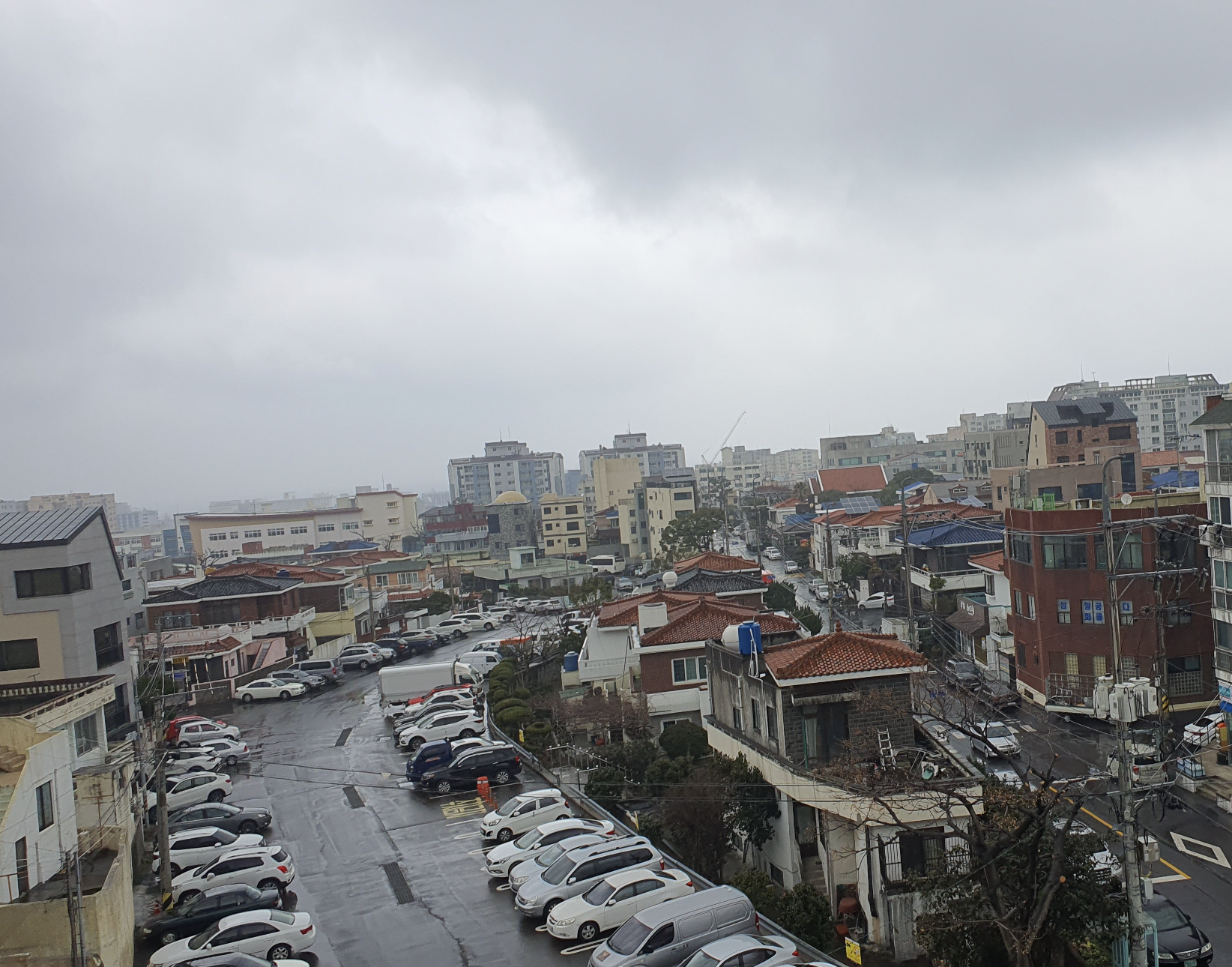 원루프제주 워케이션을 다녀와서 - 26