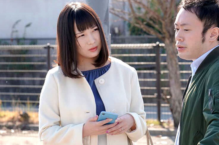 미우라_루이_Miura_Rui_三浦るい