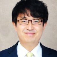  통신등급 조회