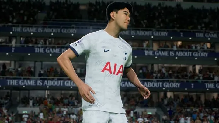  EA 스포츠 FC24 프리뷰 시스템 변경점 모두 파헤치기