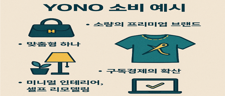 요노예시