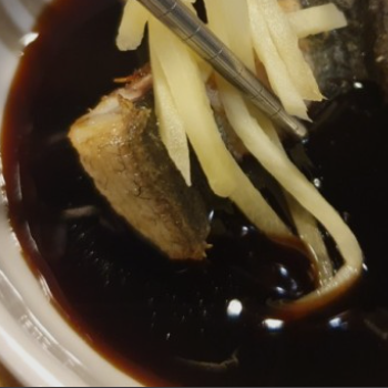 중복 보양식 삼계탕대신 장어, 장어 효능, 장어 먹는법, 장어 종류, 장어 부작용 - 3. 장어와 궁합이 좋은 음식 중복 보양식 삼계탕대신 장어, 장어 효능, 장어 먹는법, 장어 종류, 장어 부작용 - 3. 장어와 궁합이 좋은 음식
