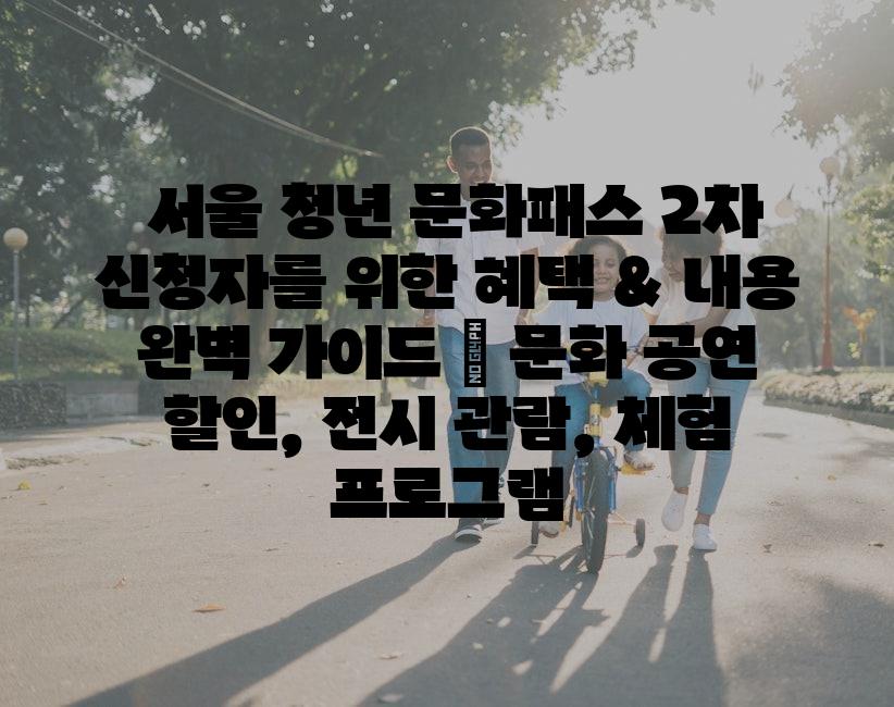 샘플 (26)