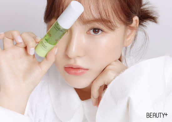  웬디 화보 부상 컴백 안타까운 이유
