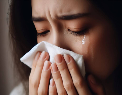  사기 피해를 막고 대처하는 법 사기꾼과 피해자의 심리적 특징