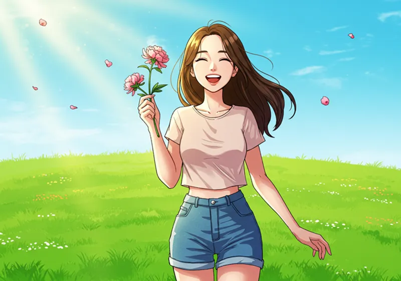 나르시시스트의 최후는? 그들의 심리 분석