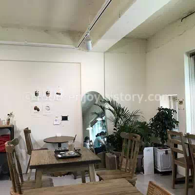 실내-인테리어