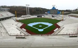 2025 KBO 5회 이전 vs 이후&hellip; 우천취소 기준 따라 달라지는 결과는
