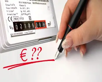 에너지 바우처 신청자격_40