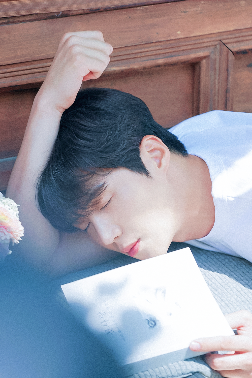 정**-19 이미지