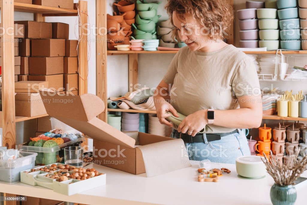 삶이 지루하고 지루할 때 4