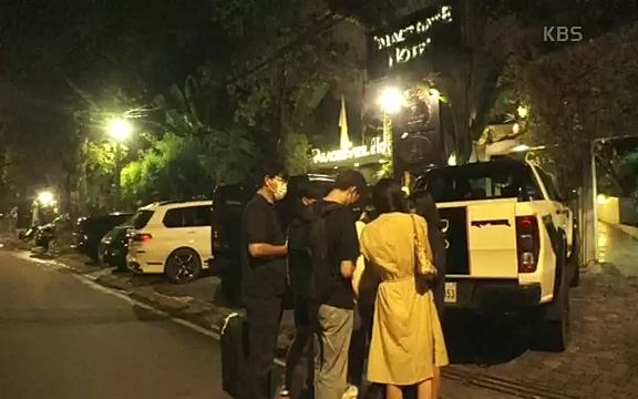 [4521회] 인간극장 - KBS사랑해요 로꾸르 최 5부] 기쁜 날이나 슬픈 날이나 서로의 곁에서 진심을 다해 마음을 나누는 사람들.ts_20220822_161653.502.jpg