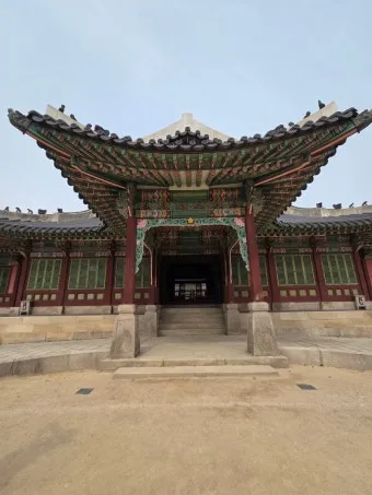 5월 창덕궁 응봉산 수도권 꽃구경 10선_14