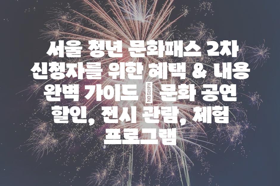 샘플 (15)