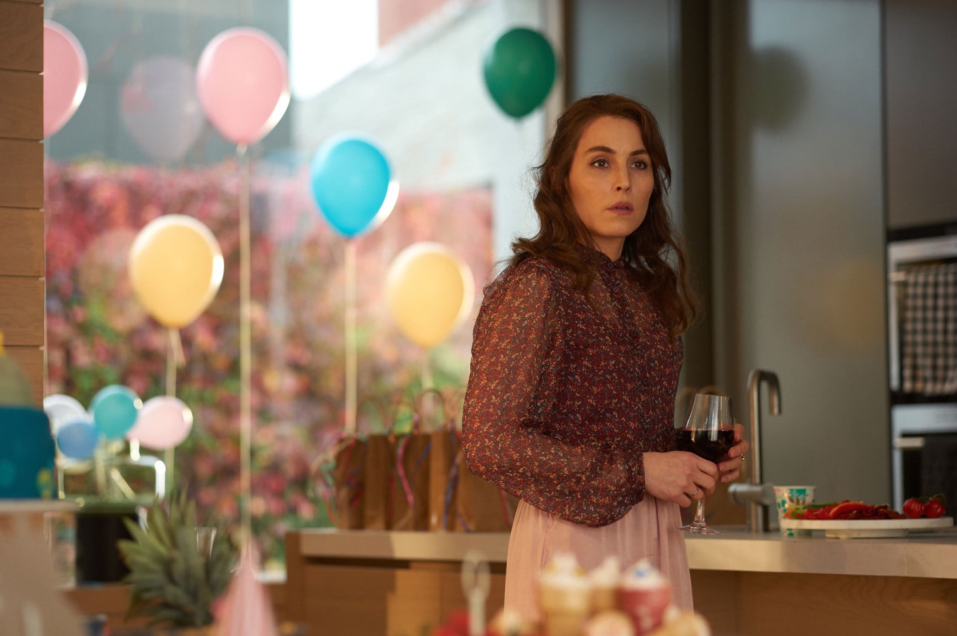 반전 영화 실화였어? (결과 있음)