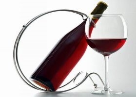 신장에 좋은 음식 10가지 7